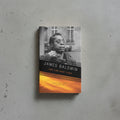The Fire Next Time - Paperback