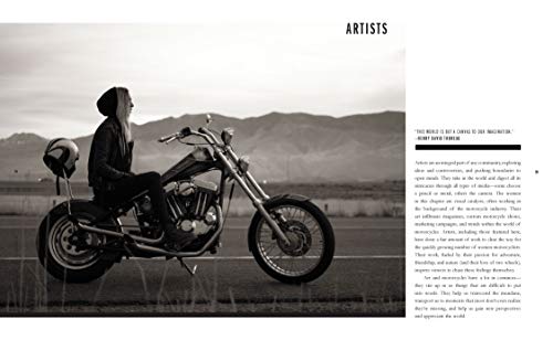 The MotoLady's Book of Women Who Ride: Motorcycle Heroes, Tr