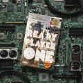 Ready Player One