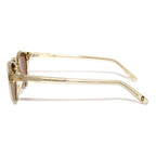 Lisboa - Unisex Bio Acetate Sunglasses