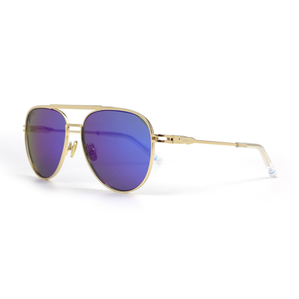 GARRICK SUNGLASSES