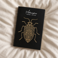 The Metamorphosis by Franz Kafka - Paperback