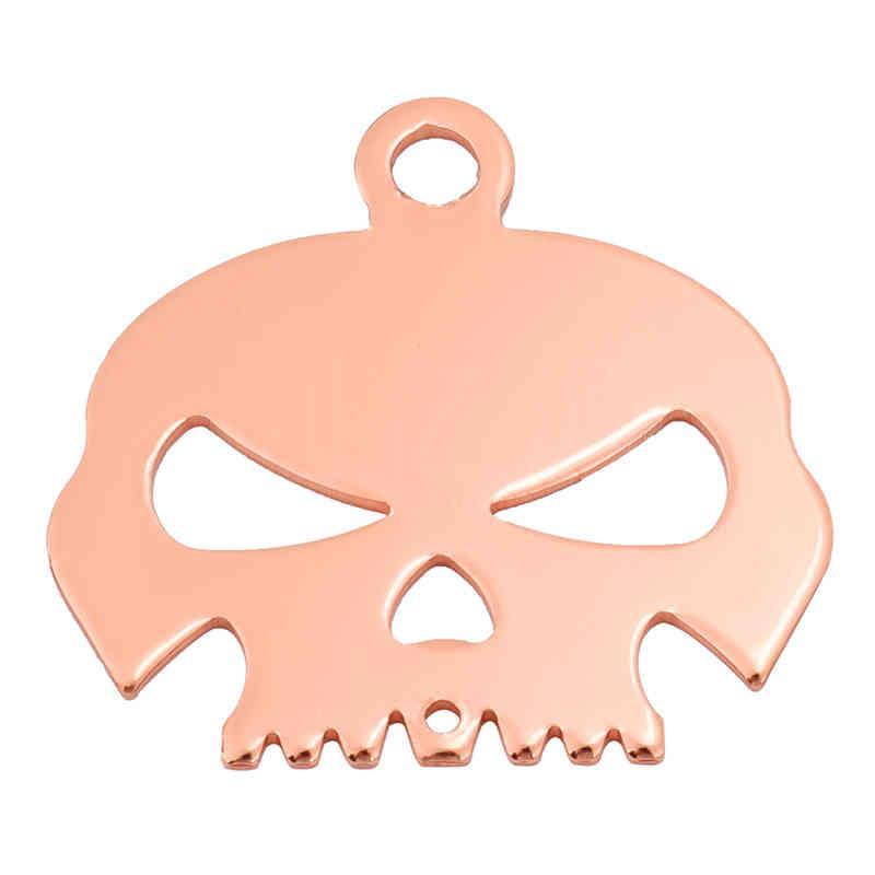 Motorcycle guardian bell variant for rider gear