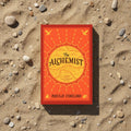 The Alchemist